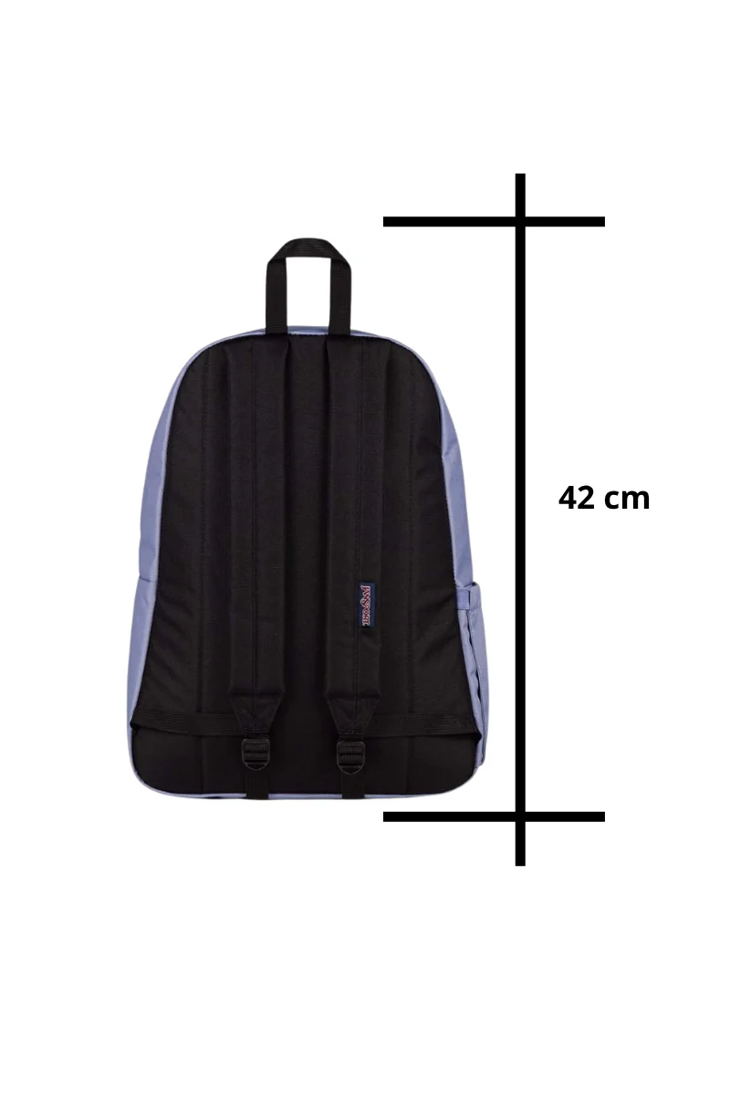 MORRAL SUPERBREAK PLUS LAVENDER ASH JS0A4QUE-LA6 - Image 4