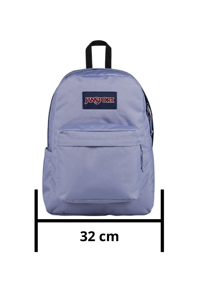 MORRAL SUPERBREAK PLUS LAVENDER ASH JS0A4QUE-LA6 - Image 5