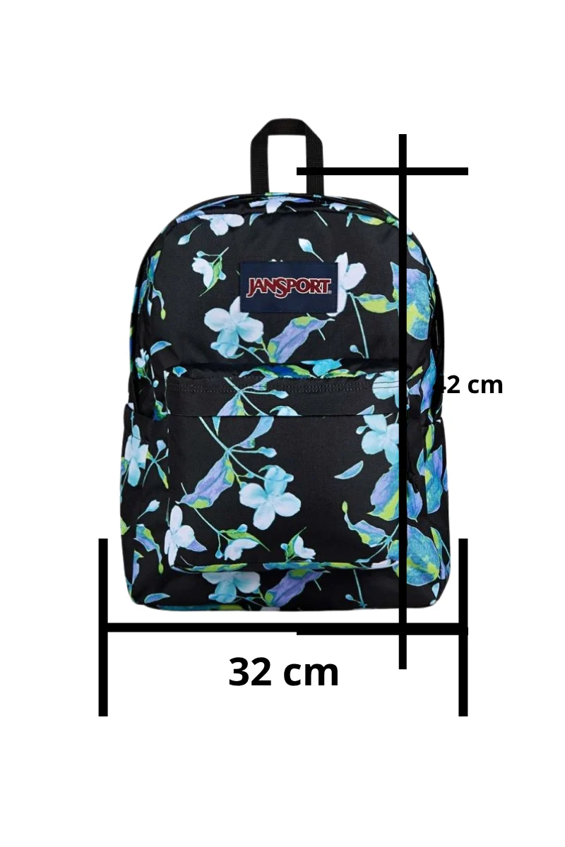 MORRAL SUPERBREAK PLUS PUNK PETALS JS0A4QUE-KW1 - Image 4