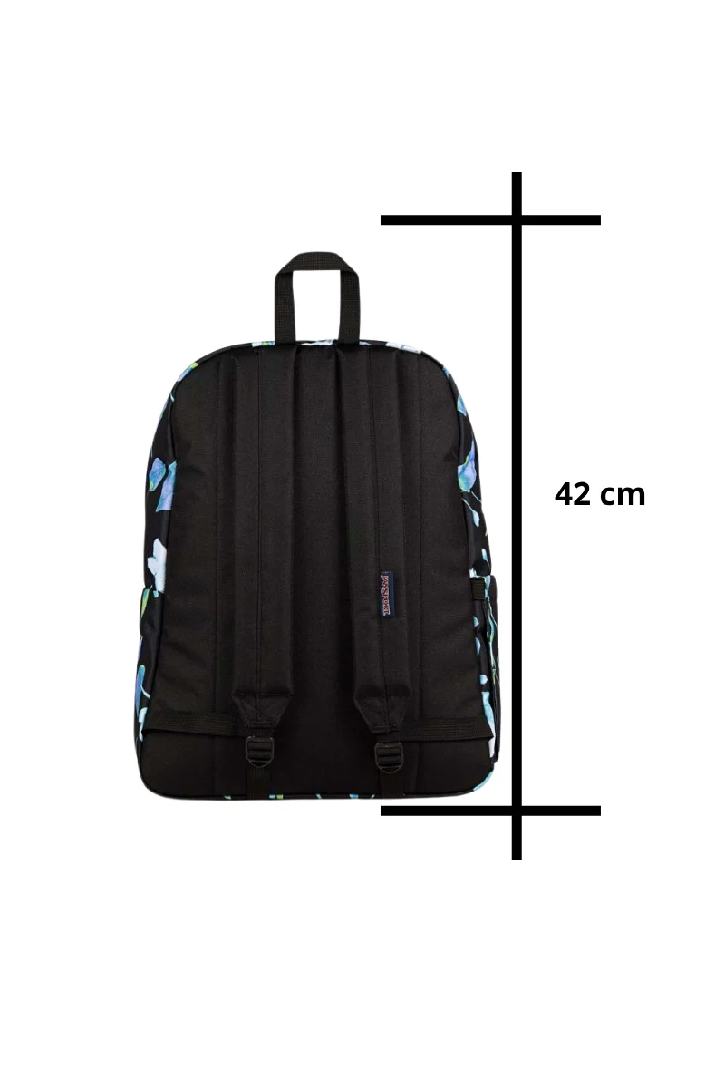 MORRAL SUPERBREAK PLUS PUNK PETALS JS0A4QUE-KW1 - Image 5