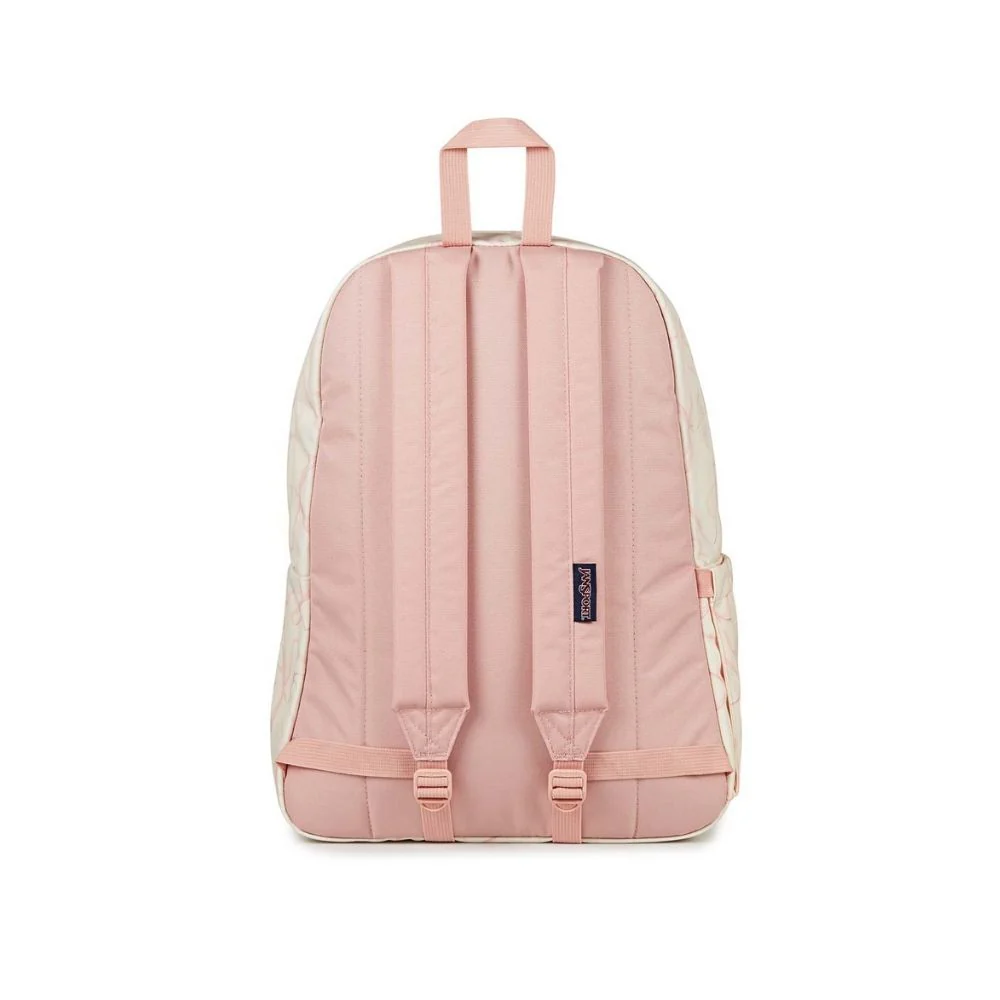 MORRAL SUPERBREAK PLUS ROWS OF BOWS JS0A4QUE-LH3 - Image 3