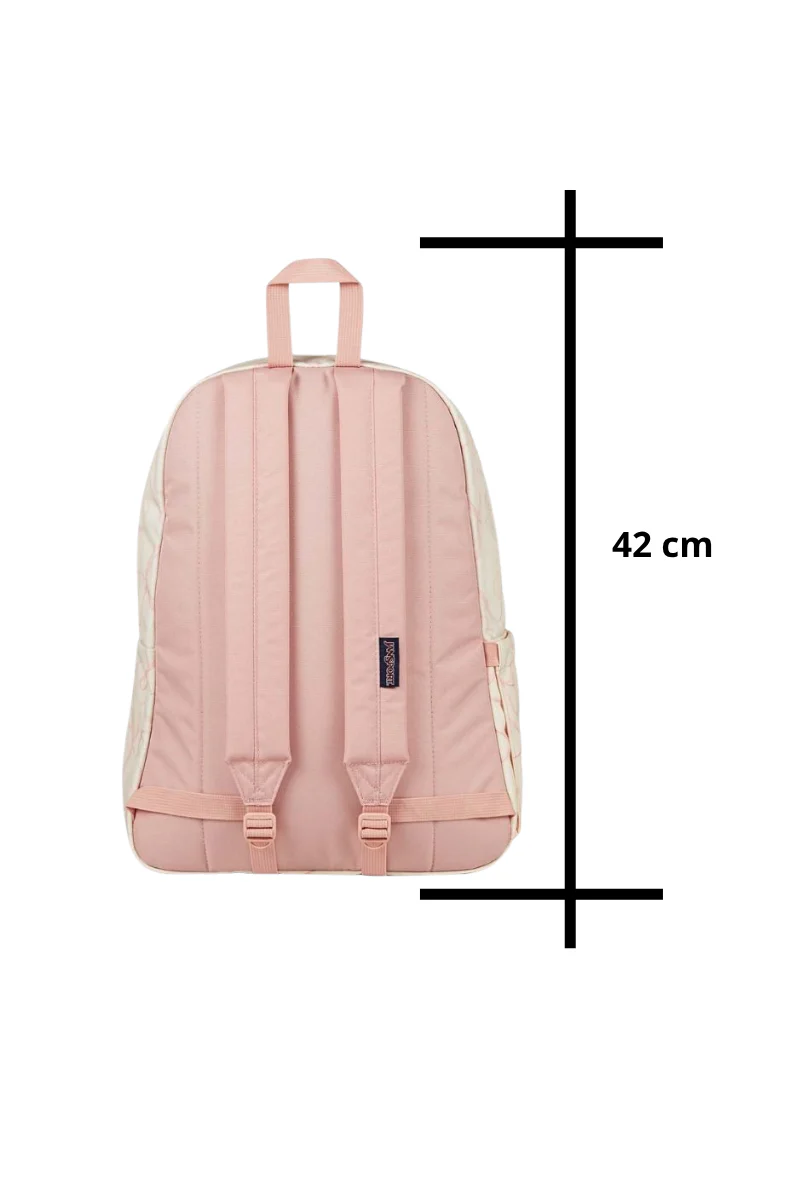 MORRAL SUPERBREAK PLUS ROWS OF BOWS JS0A4QUE-LH3 - Image 4