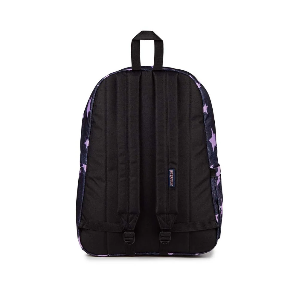MORRAL SUPERBREAK PLUS SPRAYED STARS JS0A4QUE-LH6 - Image 3