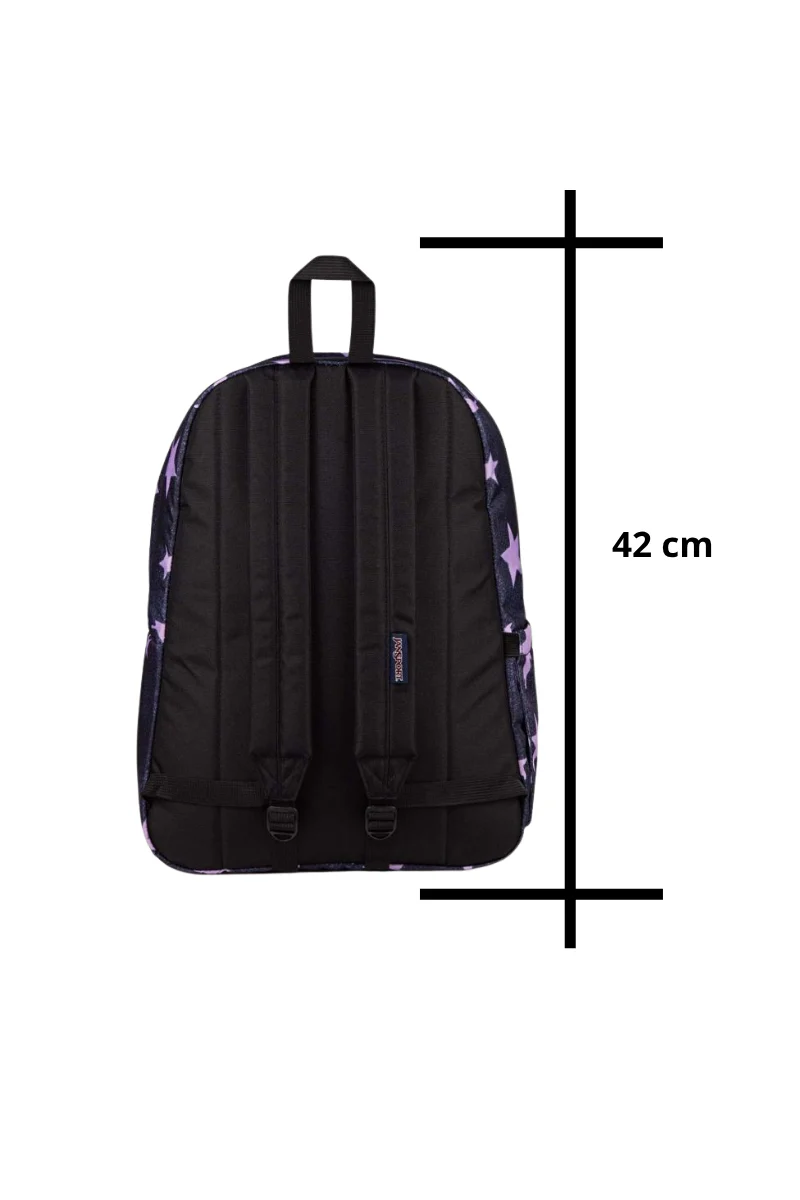 MORRAL SUPERBREAK PLUS SPRAYED STARS JS0A4QUE-LH6 - Image 4
