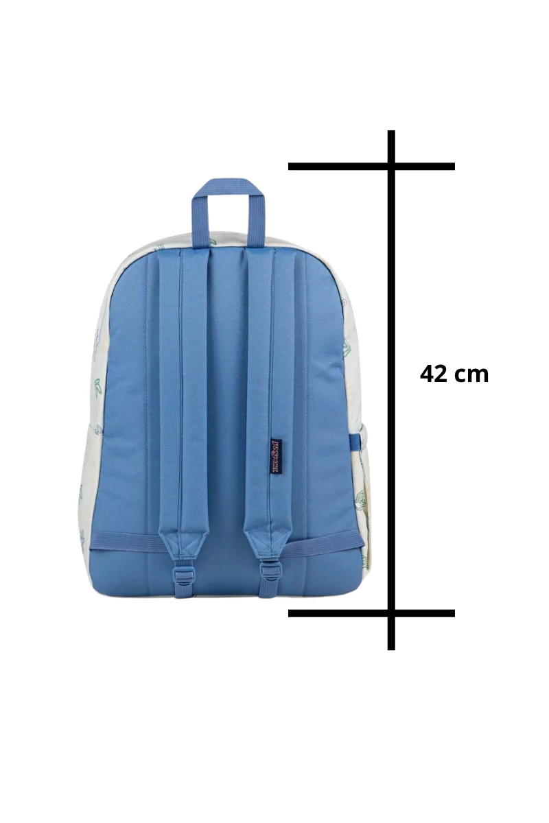 MORRAL SUPERBREAK PLUS SUNNY JS0A4QUE-KV5 - Image 4