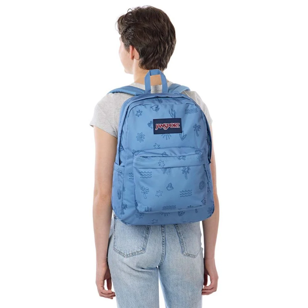 MORRAL SUPERBREAK PLUS SUNNY SKET JS0A4QUE-KV6 - Image 2