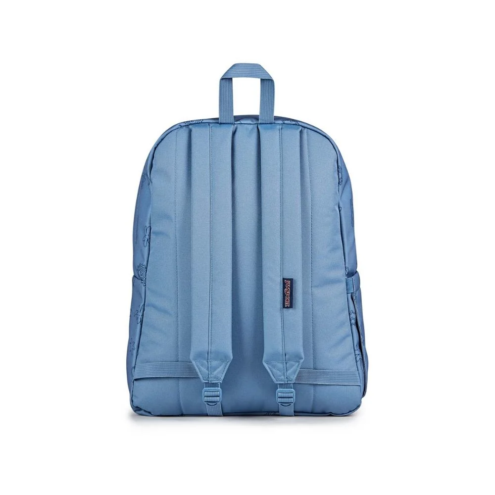 MORRAL SUPERBREAK PLUS SUNNY SKET JS0A4QUE-KV6 - Image 3