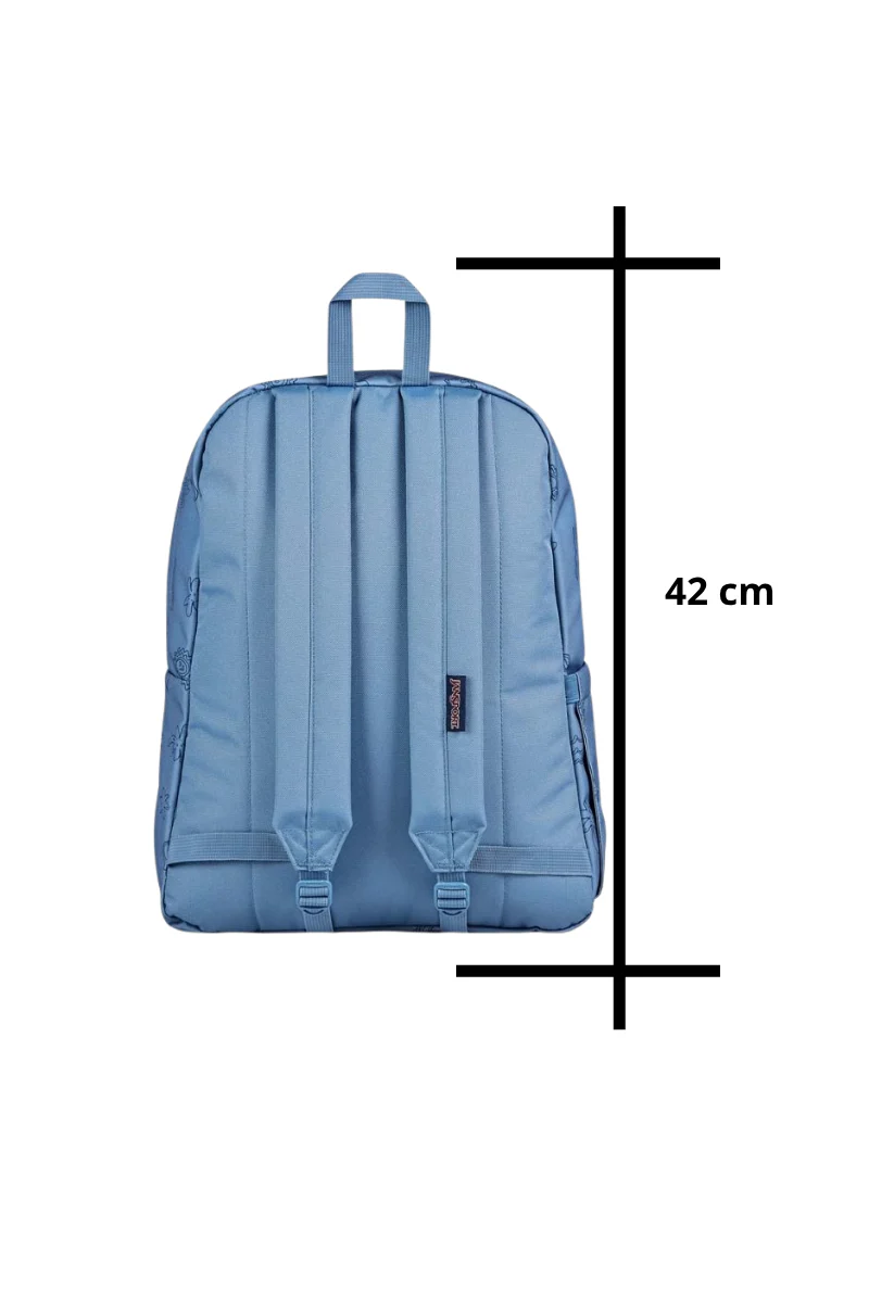 MORRAL SUPERBREAK PLUS SUNNY SKET JS0A4QUE-KV6 - Image 4