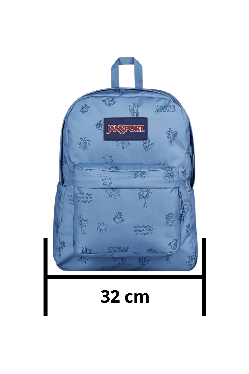 MORRAL SUPERBREAK PLUS SUNNY SKET JS0A4QUE-KV6 - Image 5