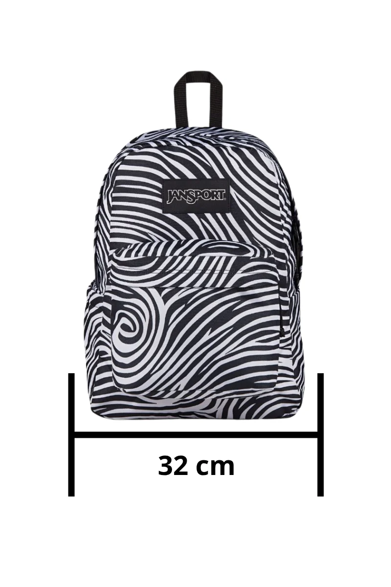 MORRAL SUPERBREAK PLUS SURREAL JS0A4QUE-LH0 - Image 2