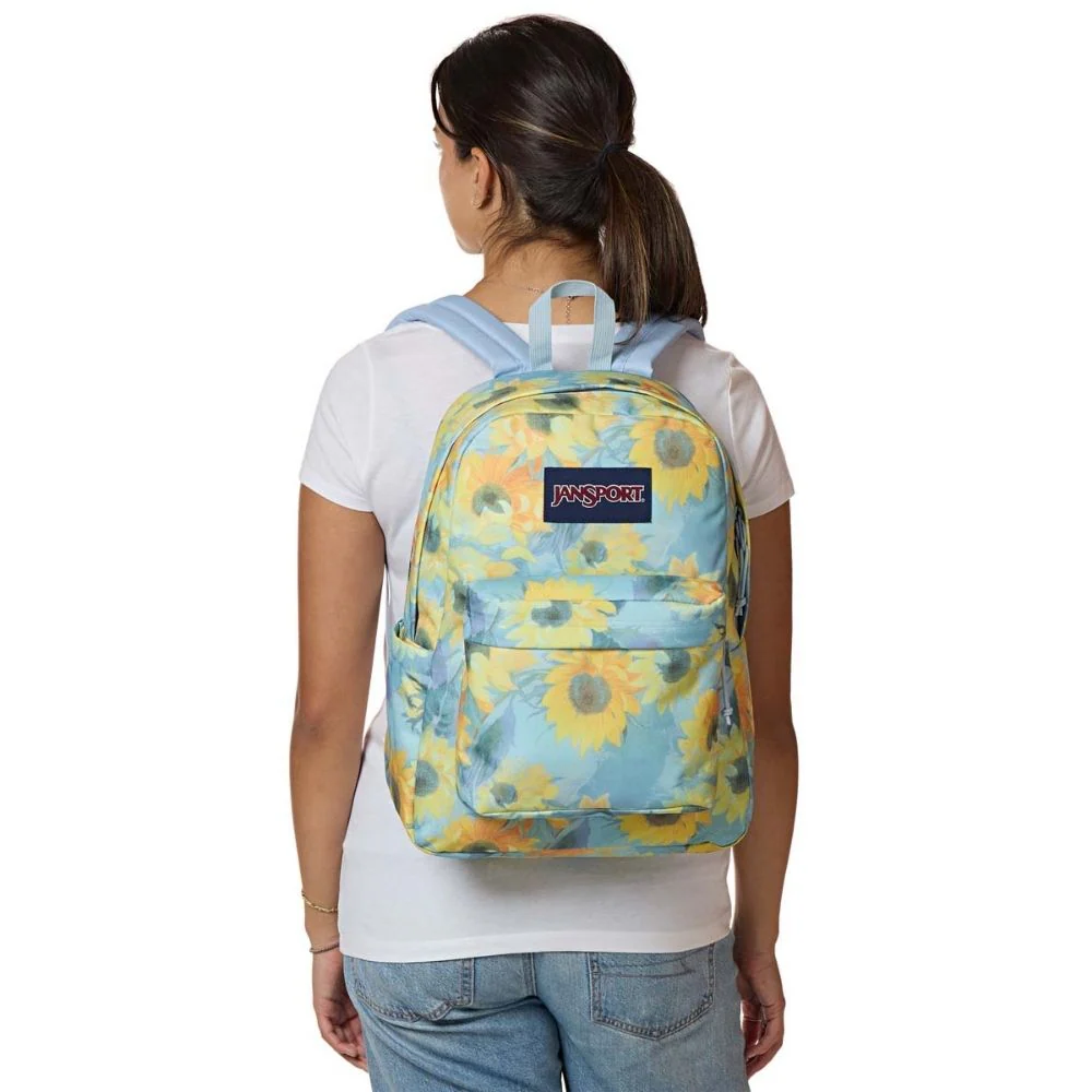 MORRAL SUPERBREAK PLUS SURREAL SUN JS0A4QUE-LI1 - Image 2