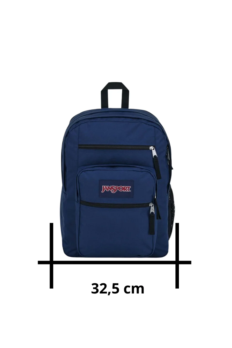 MORRALBIG STUDENT JS0A47JK-003 - Image 5
