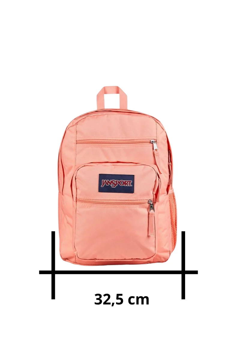MORRALBIG STUDENT JS0A47JK-KM2 - Image 5