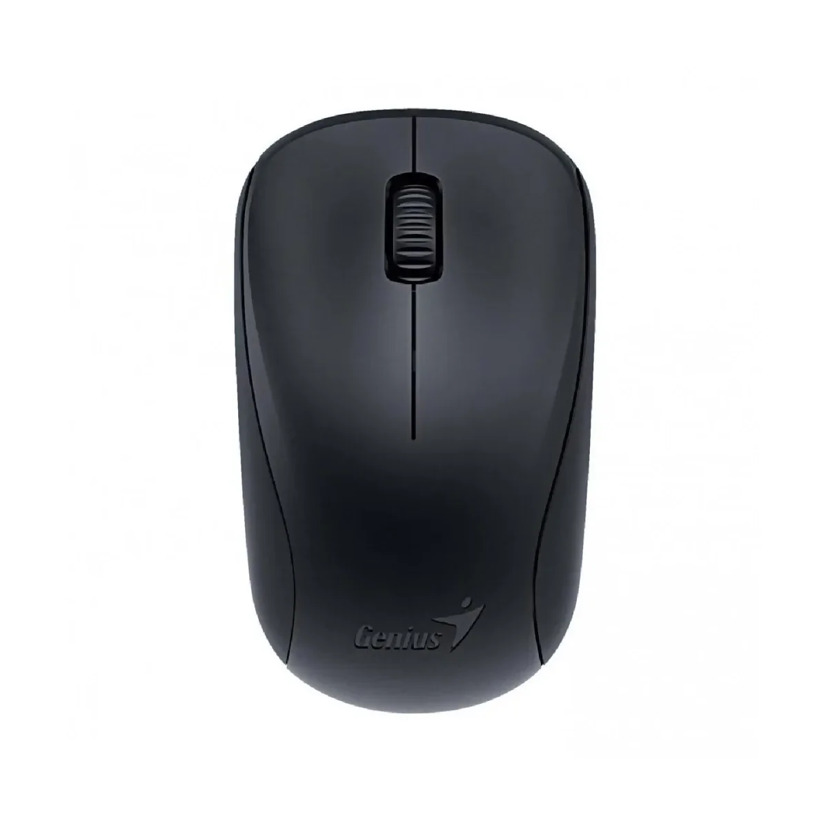MOUSE NX700 - Image 3
