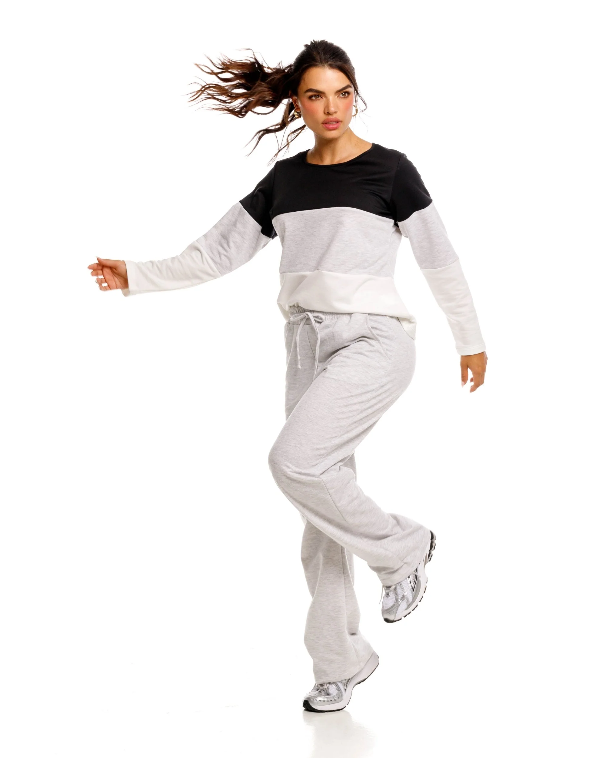 Multiuso Para Mujer 9240 - Image 4