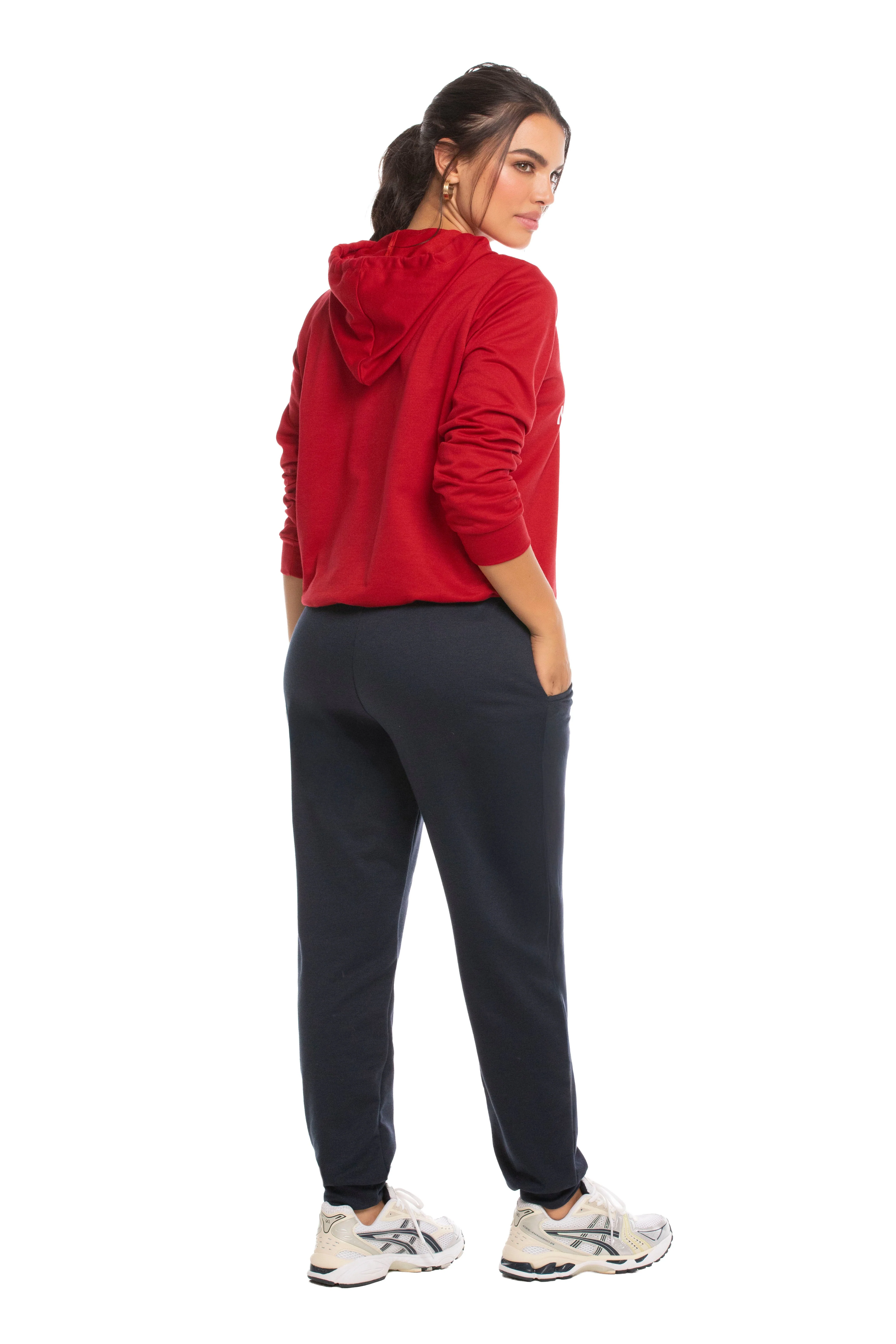 Multiuso Para Mujer 9241 - Image 2