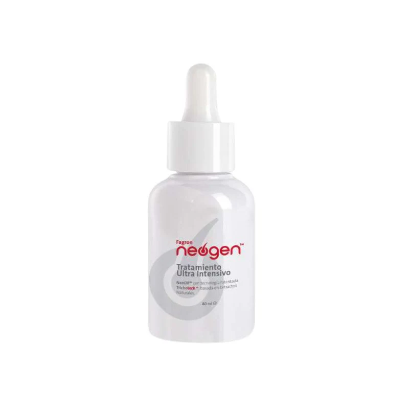 NEOGEN TRATAMIENTO ULTRA INTENSIVO X 40ML