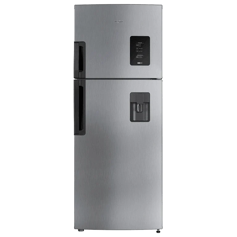 NEVERA NO FROST DISP WRW45AKTWW