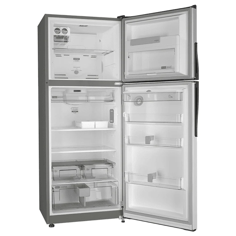 NEVERA NO FROST DISP WRW45AKTWW - Image 3