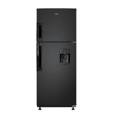 NEVERA NO FROST WRW25CKTMB