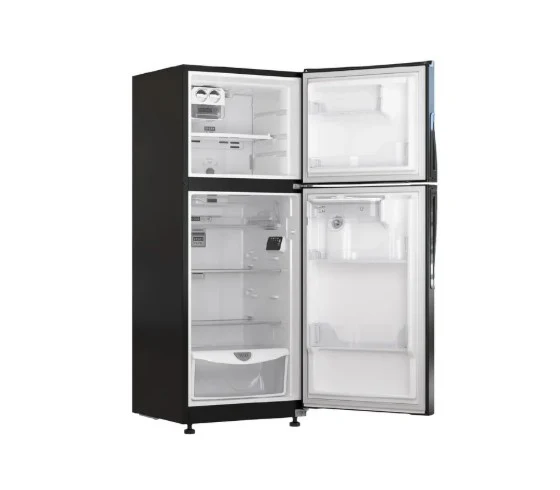 NEVERA NO FROST WRW25CKTMB - Image 3