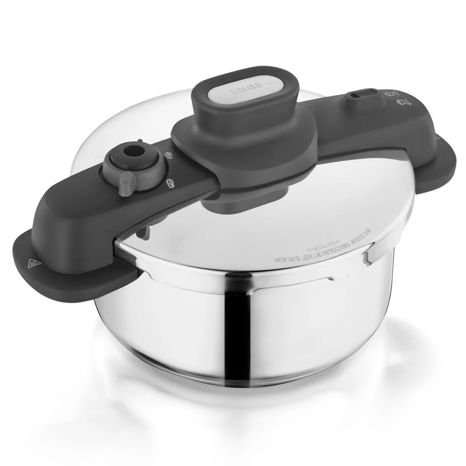 OAP AI CE 4L TALENT MASTER P3534232-S