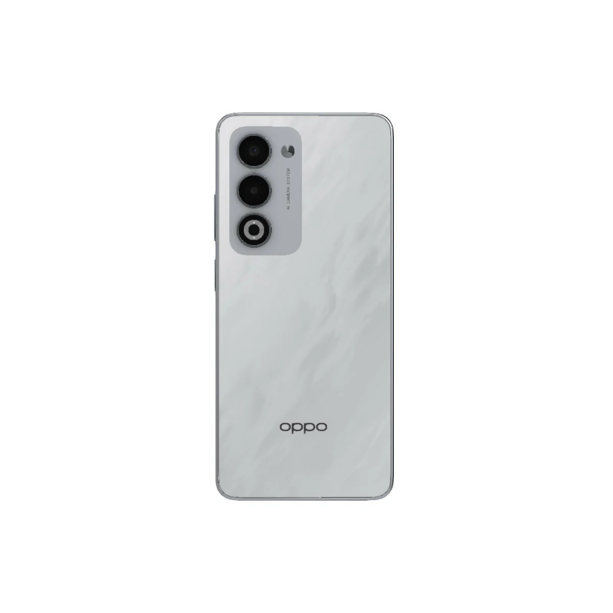 OPPO A5 4G 4+256GB - Image 3