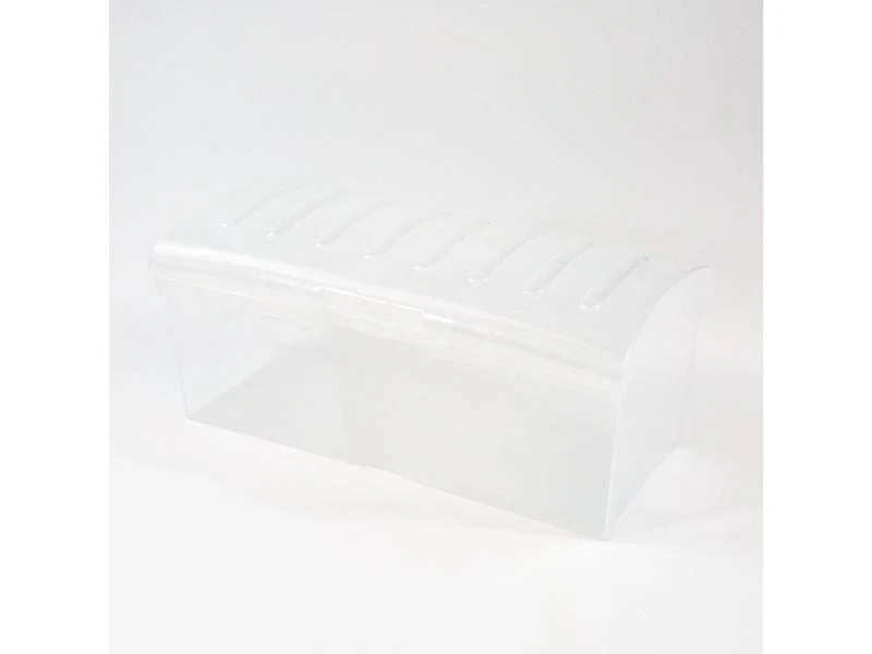 ORGANIZADOR DE GALLETAS G-455