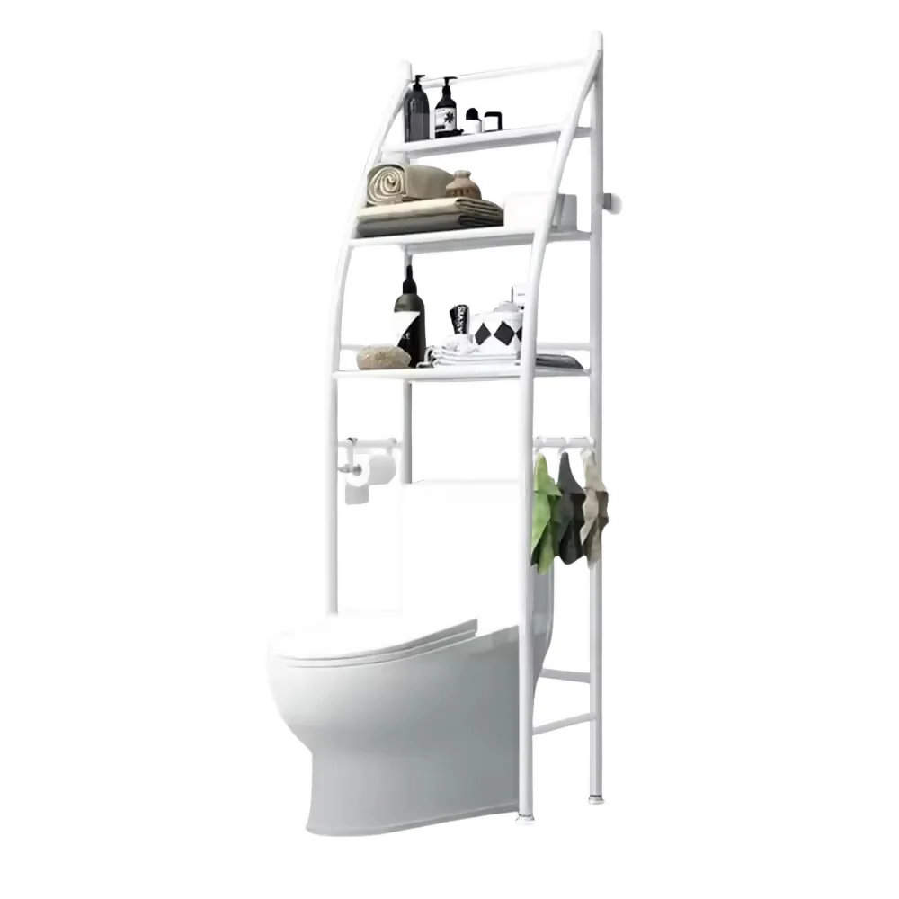 ORGANIZADOR DE LAVADORA MUEBLE AHORRADOR DE ESPACIO - Image 3
