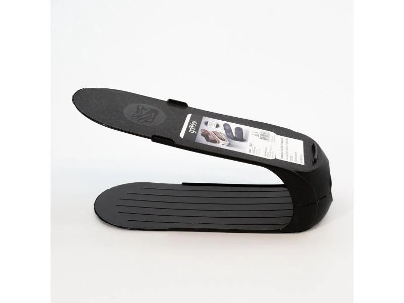 ORGANIZADOR DE ZAPATOS G-630