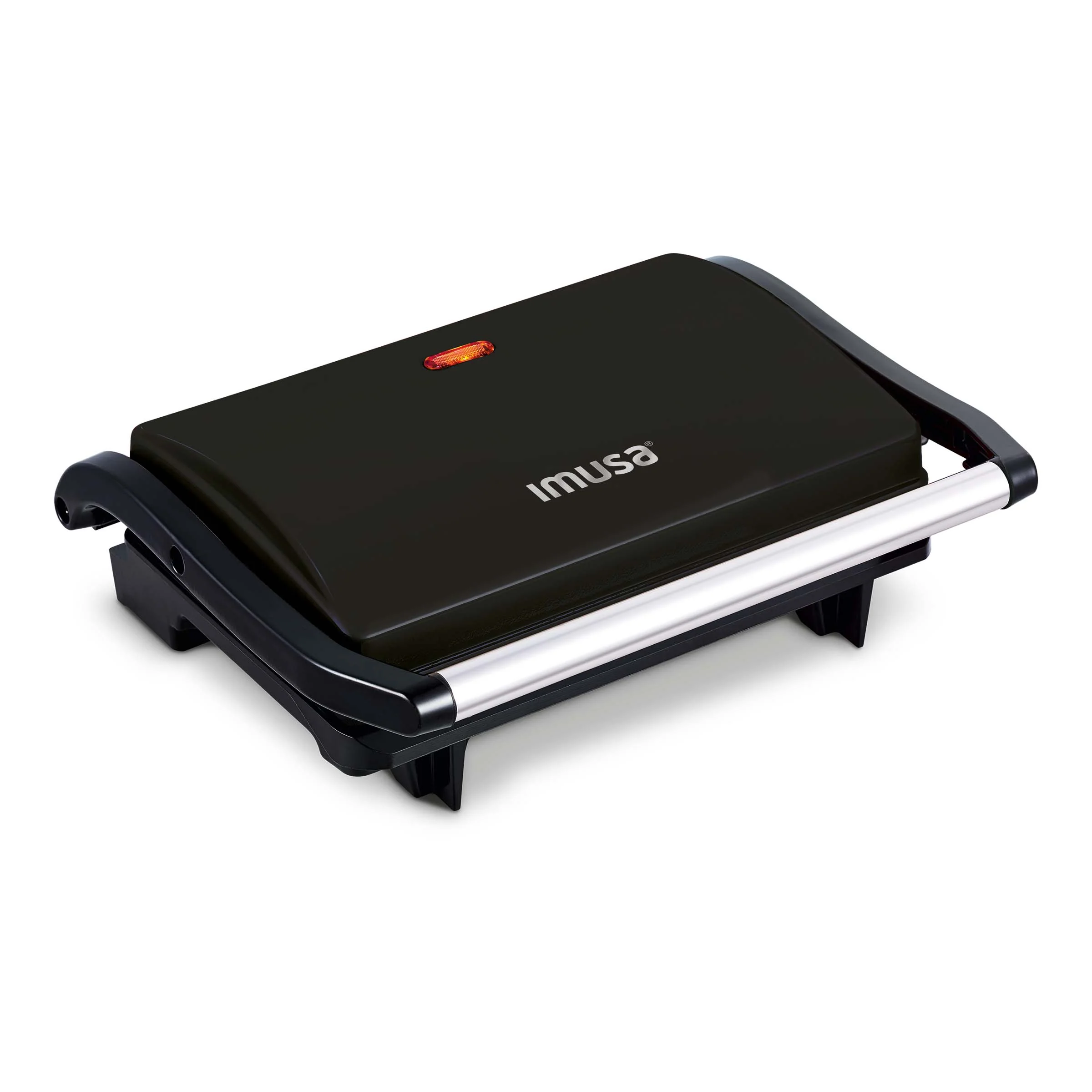 PANINI GRILL 1X-SJ331856 - Image 6