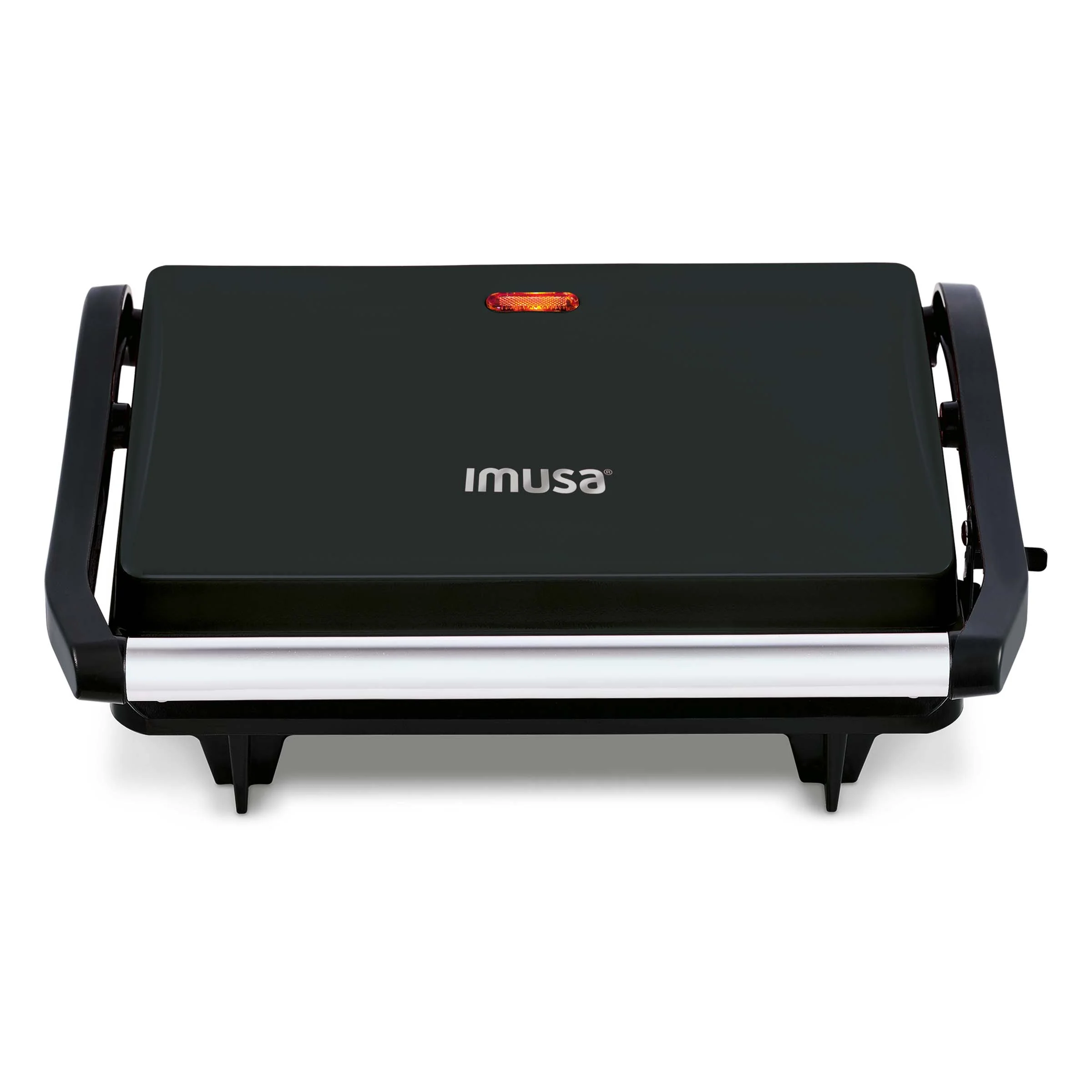 PANINI GRILL 1X-SJ331856 - Image 7