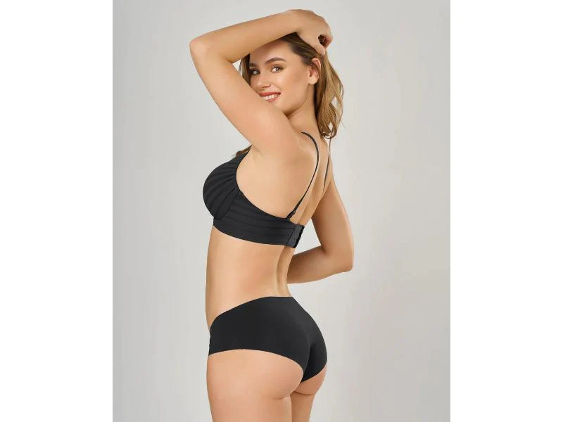 PANTALON 012722 - Image 3