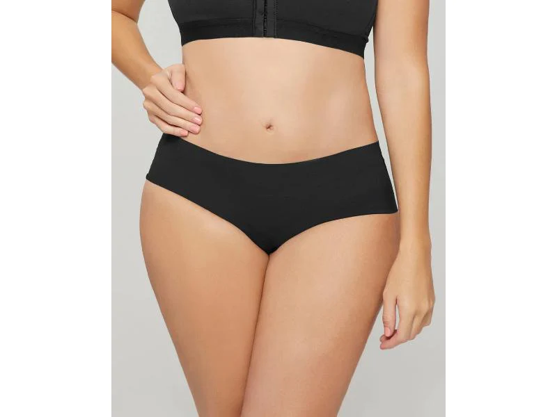 PANTALON 012722 - Image 6