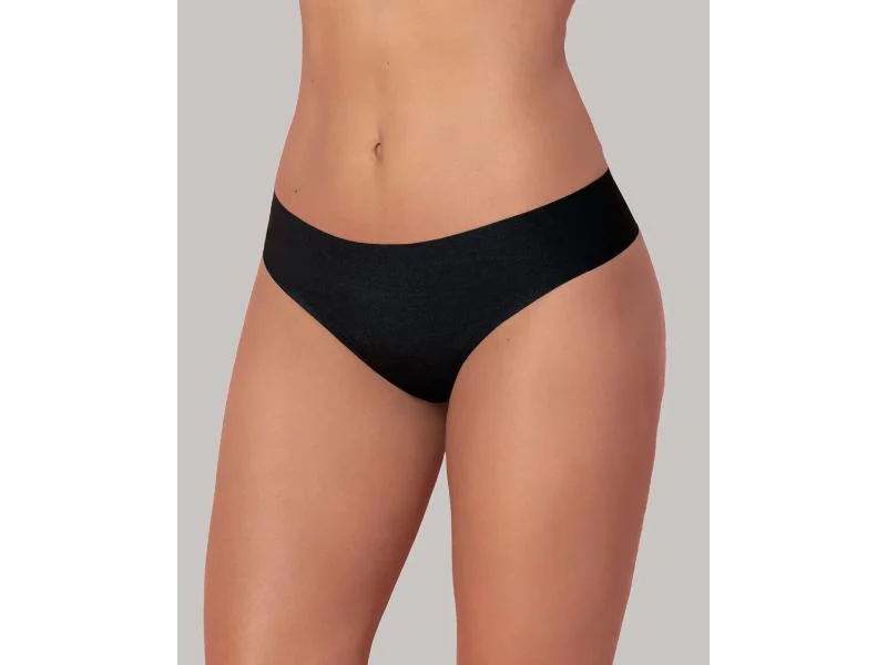PANTALON BRASILERA 12720 - Image 2
