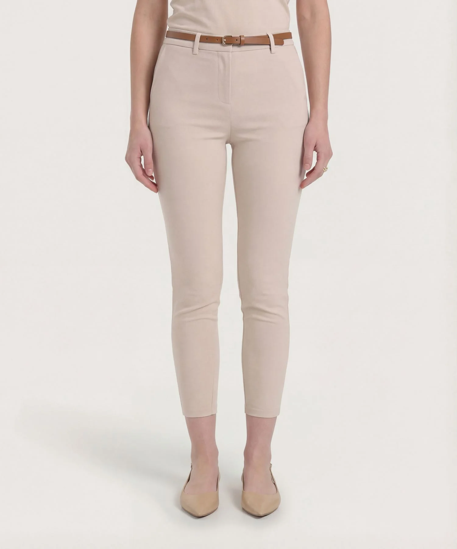 PANTALON CHINO 40070762