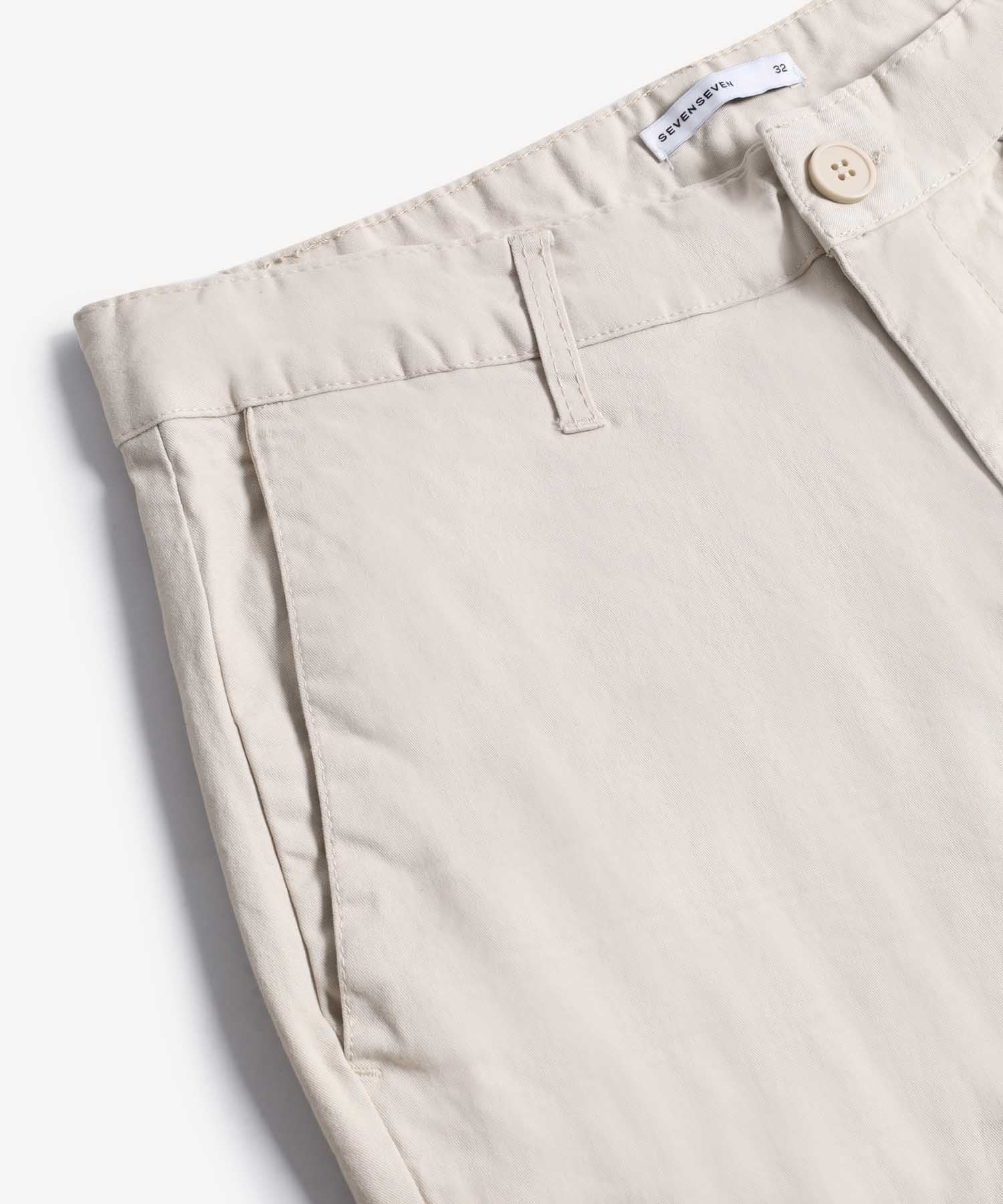 PANTALON CHINO 45071209 - Image 3