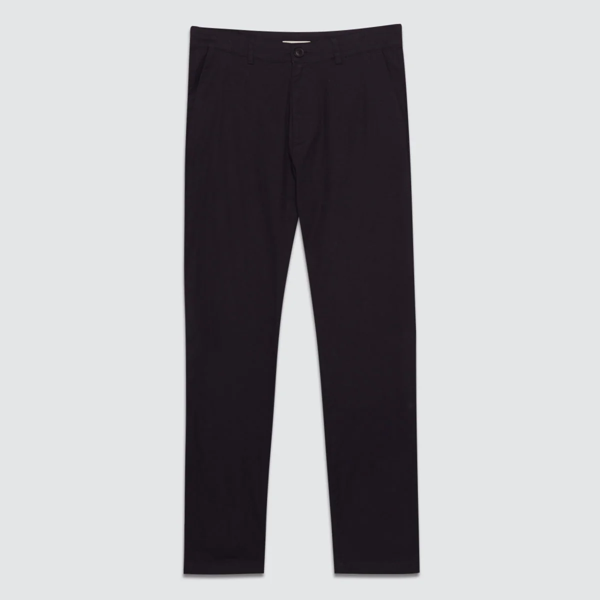 PANTALON CHINO 60070244 - Image 10