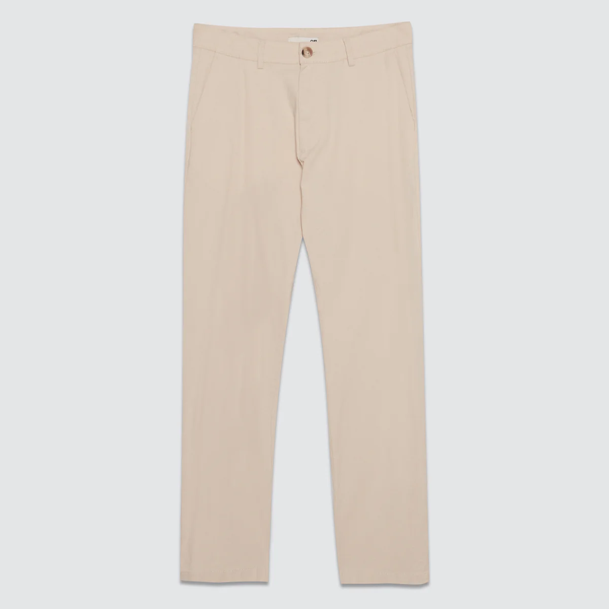 PANTALON CHINO 60070244 - Image 4