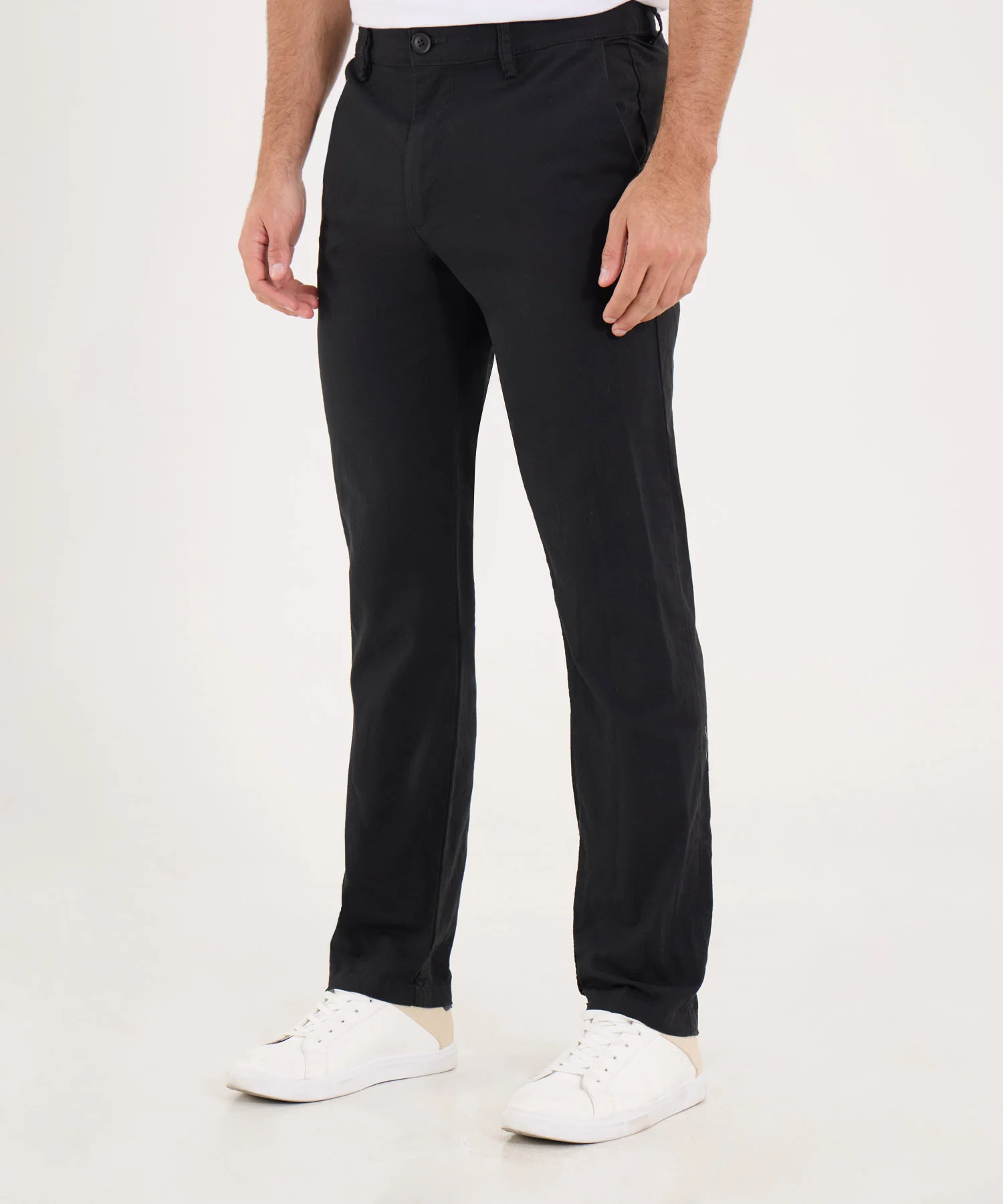 PANTALON CHINO 60070244 - Image 6