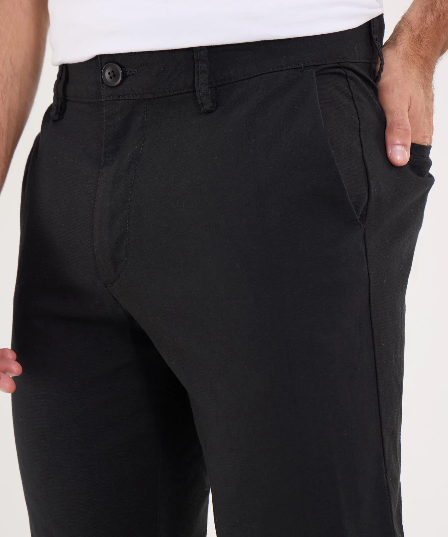 PANTALON CHINO 60070244 - Image 9