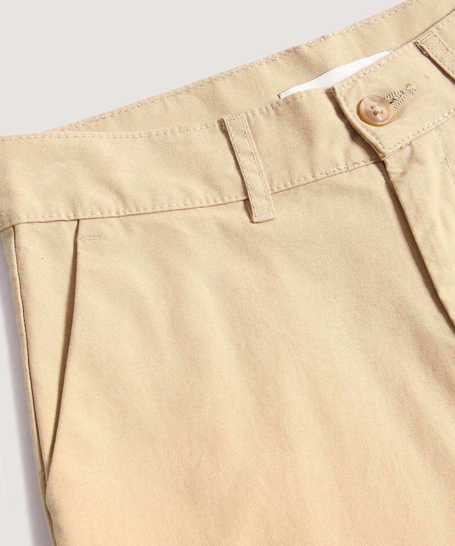 PANTALON CHINO 80070092 - Image 2