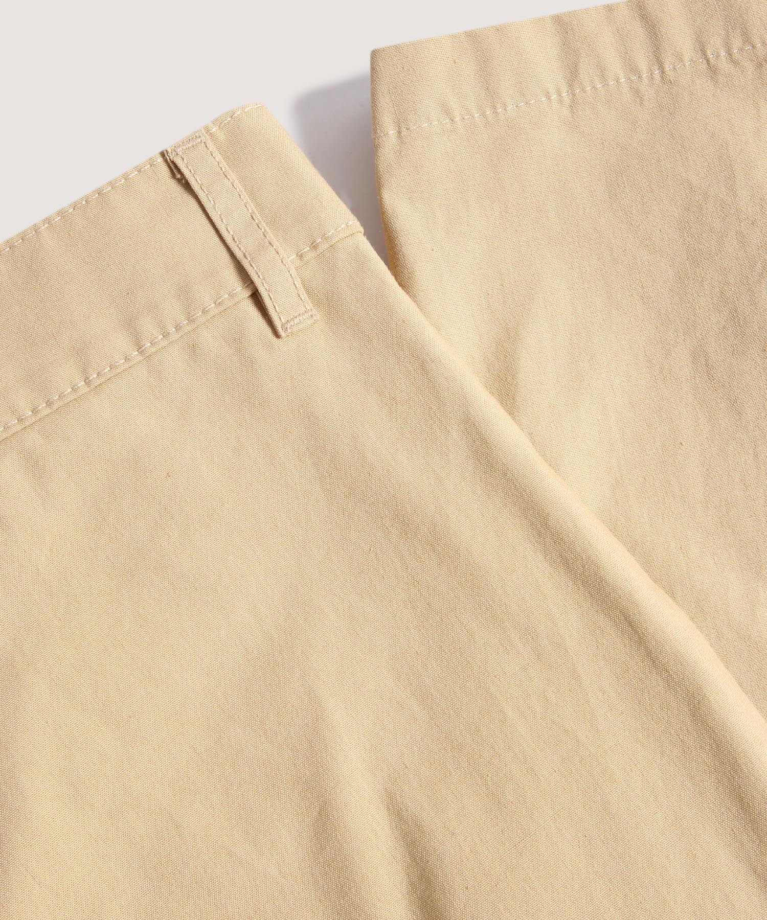 PANTALON CHINO 80070092 - Image 3