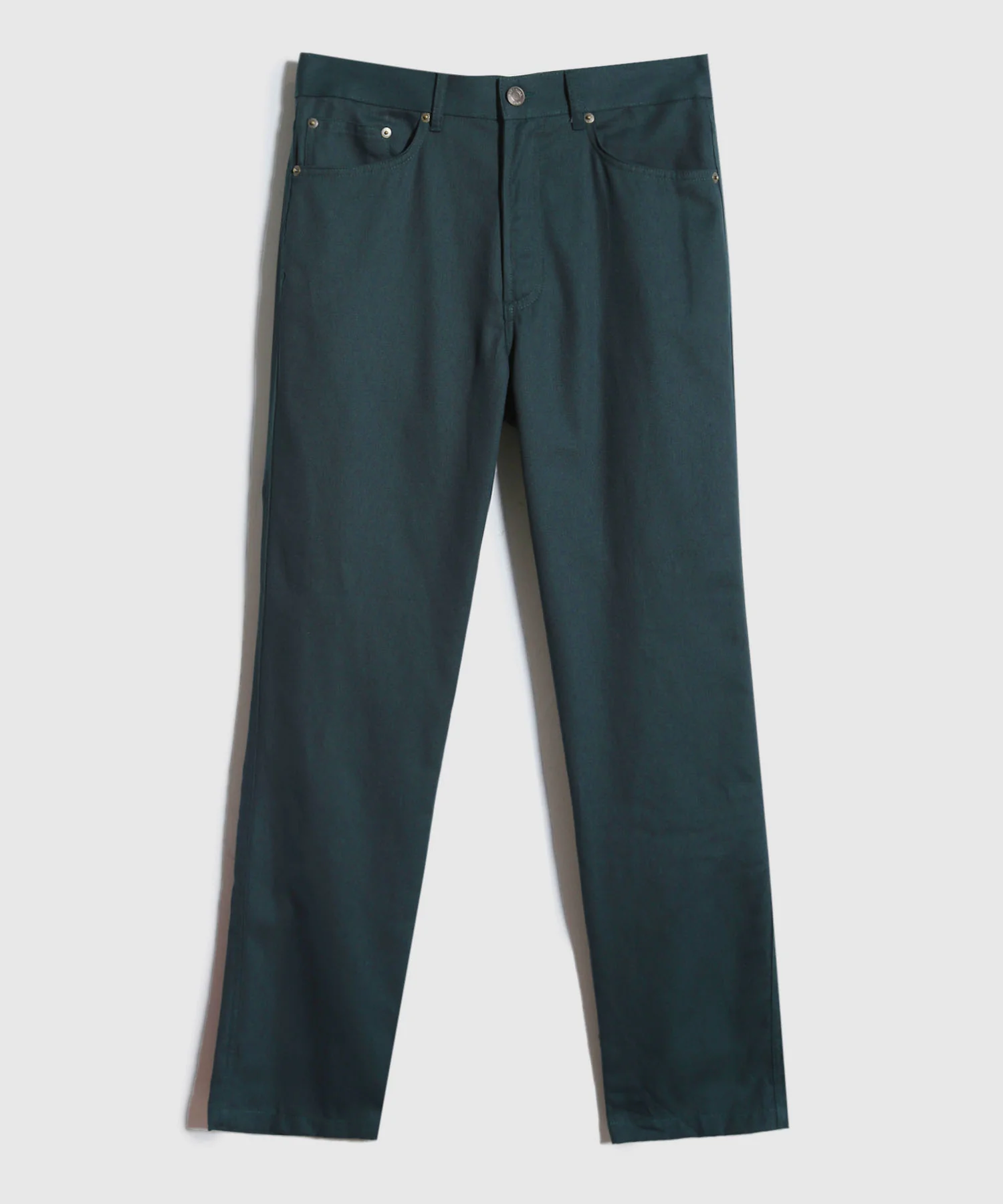 PANTALON HOMBRE 44071085 - Image 10