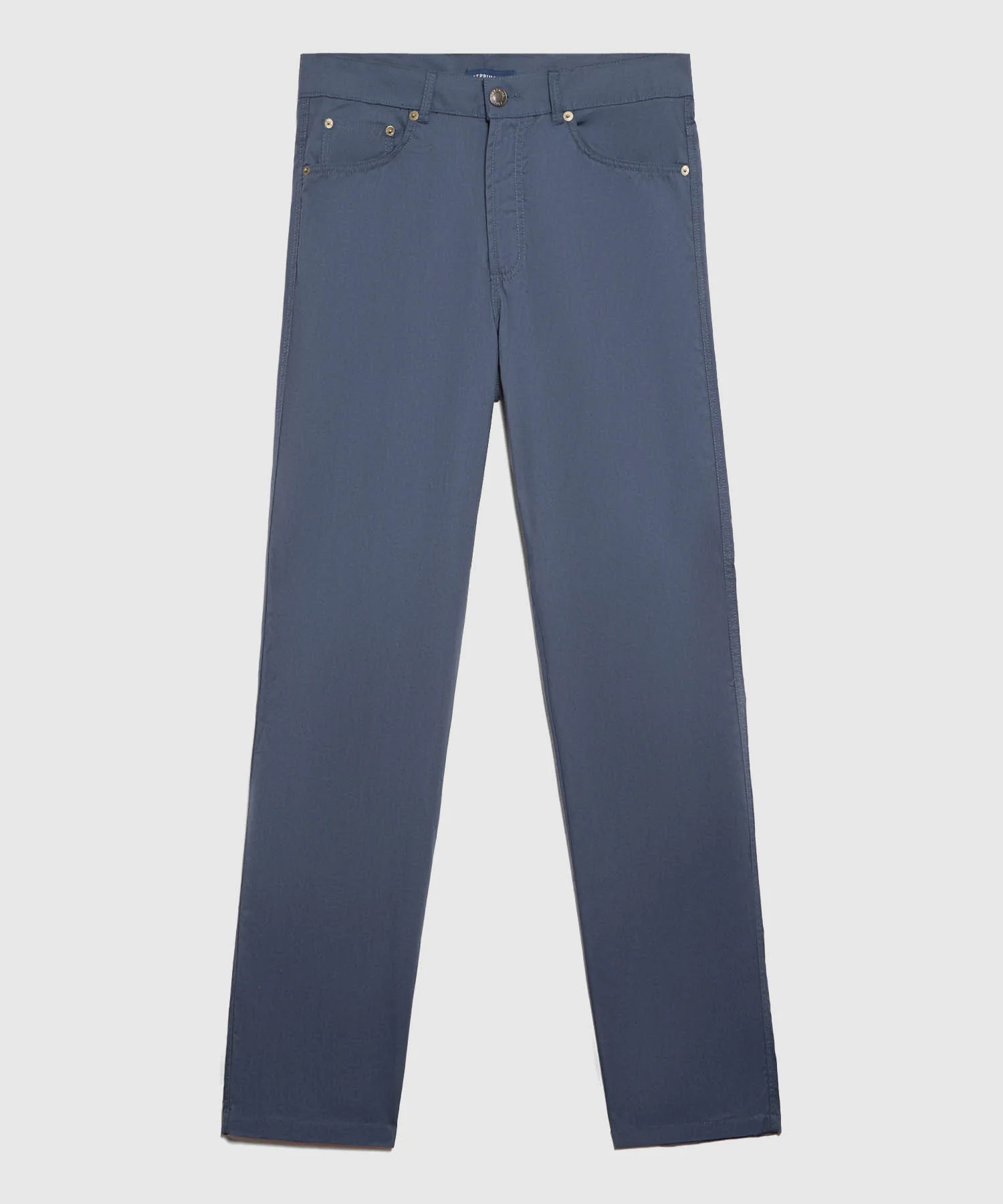 PANTALON HOMBRE 44071085 - Image 11