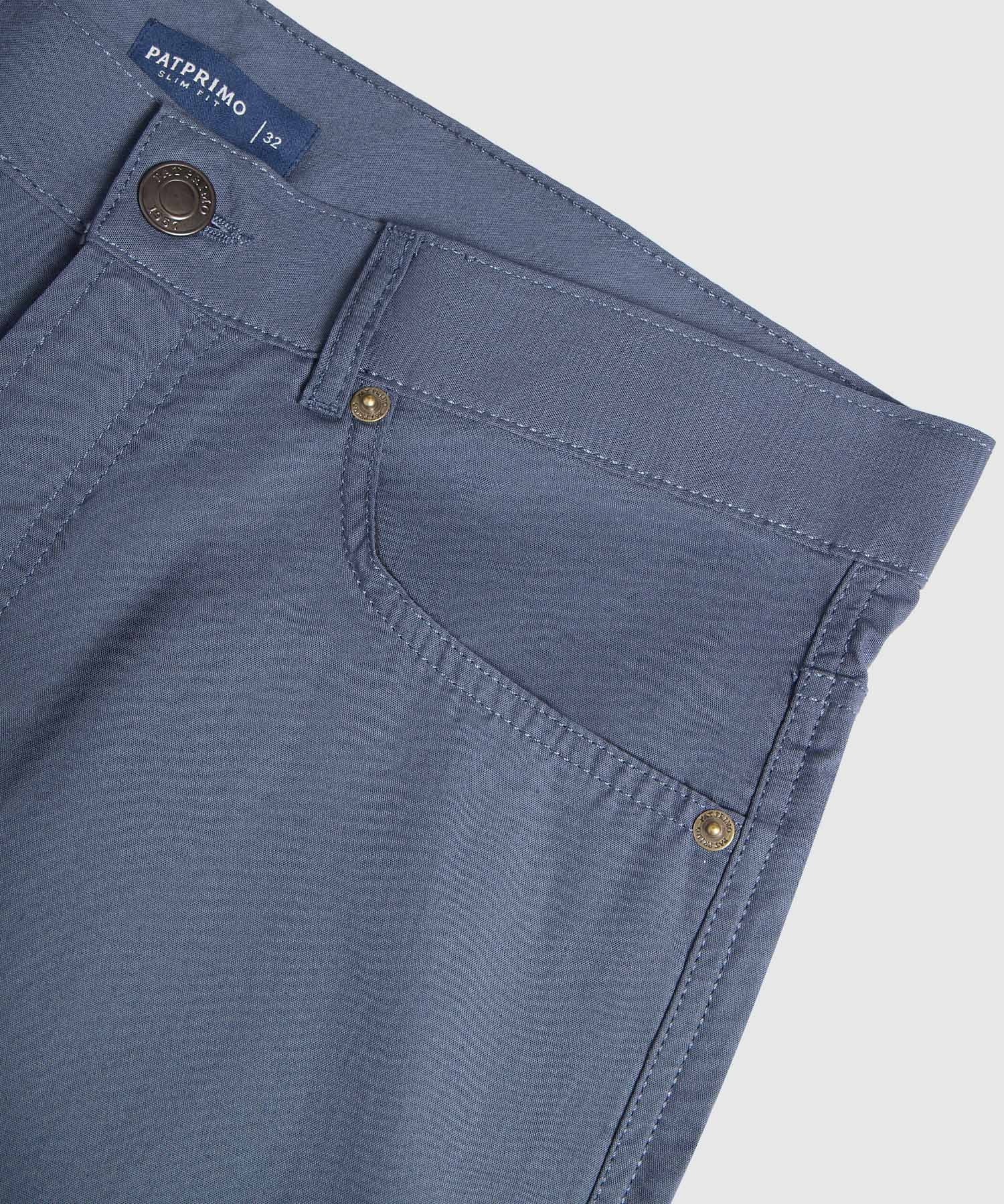PANTALON HOMBRE 44071085 - Image 12
