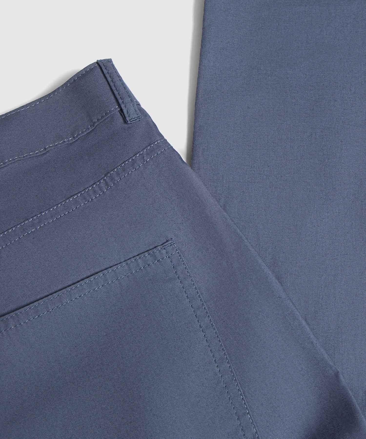 PANTALON HOMBRE 44071085 - Image 13