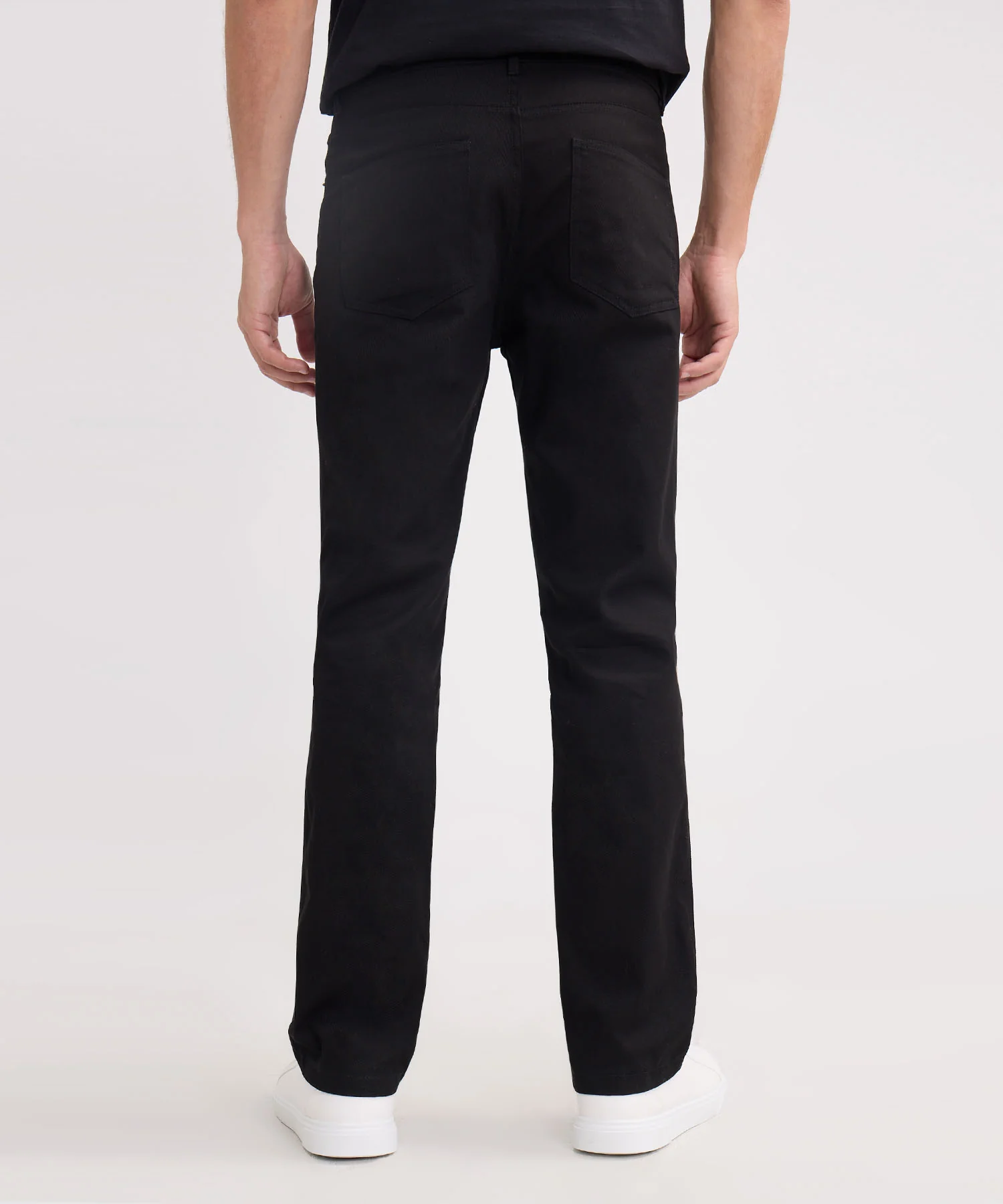 PANTALON HOMBRE 44071085 - Image 4