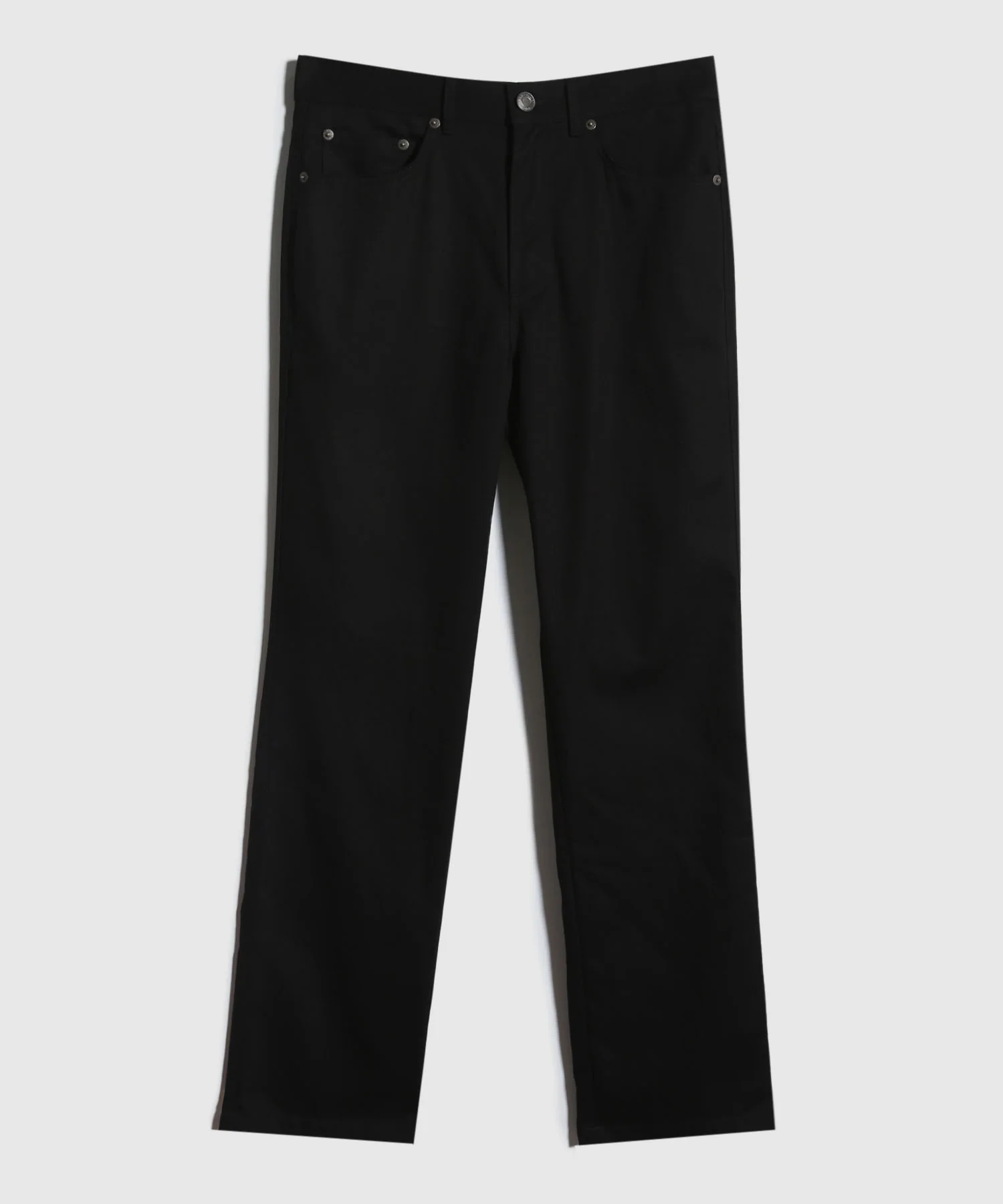 PANTALON HOMBRE 44071085 - Image 5