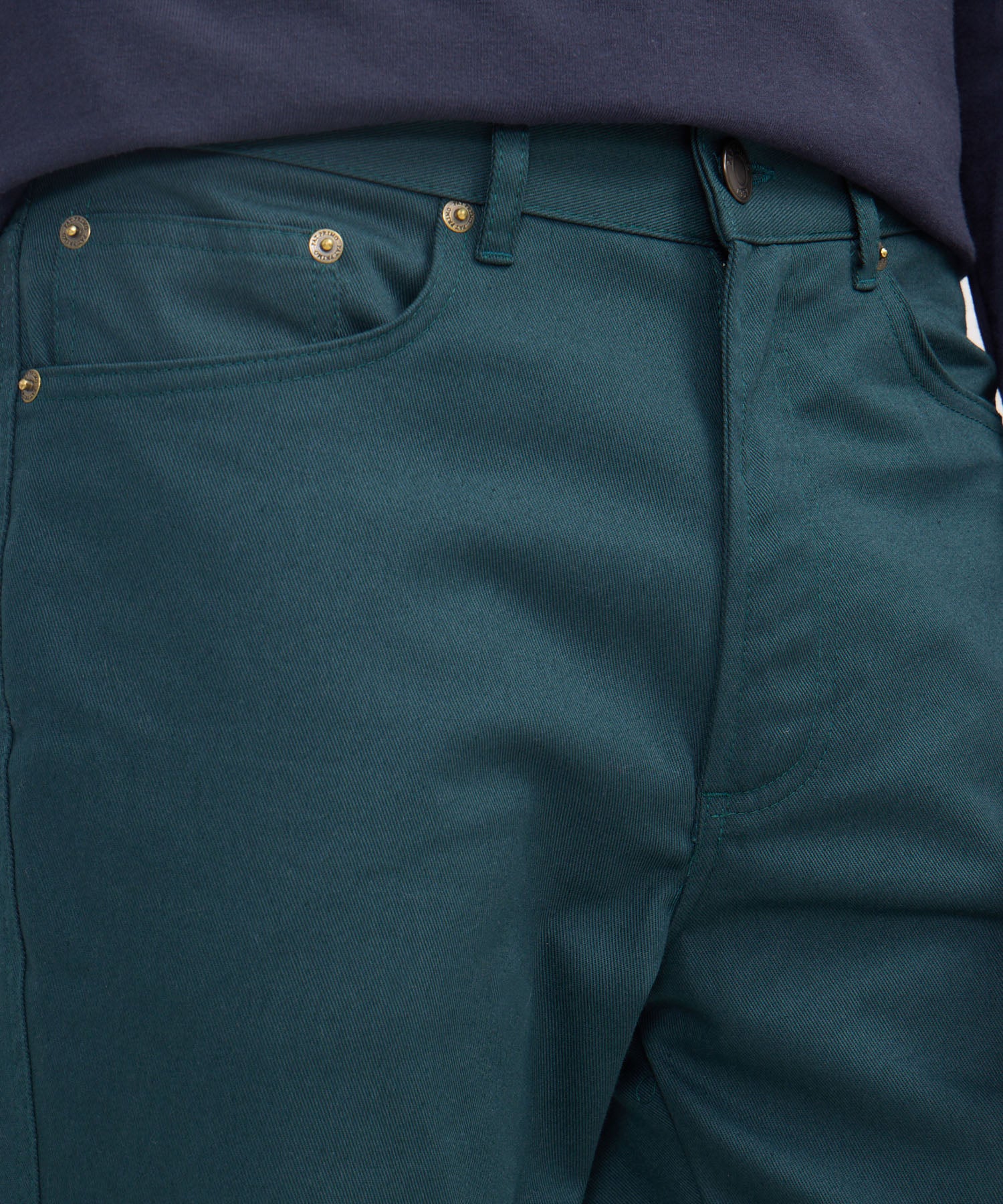 PANTALON HOMBRE 44071085 - Image 8